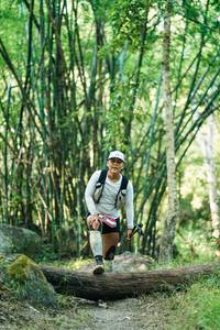 BIB: 
                            <button type="button" onclick="openModal(28033255)" class="btn btn-primary btn-sm float-right btn-popup" data-toggle="modal" data-target=".modal-high-quality">
                        <i class="fas fa-shopping-cart"></i> Add to Cart
                    </button>
                                            <button type="button" onclick="isThisMe(28033255, true)" class="btn btn-success btn-sm float-right btn-popup btn-isme hidden" data-toggle="tooltip" data-placement="bottom" title="นี่คือรูปของคุณใช่ไหม คลิกที่นี่เพื่อเอาเข้าอัลบั้ม">
                        <i class="fas fa-plus"></i> Add to album
                    </button>
                    <button type="button" onclick="isThisMe(28033255, false)" class="btn btn-warning btn-sm float-right btn-popup btn-isnotme hidden">
                        <i class="fas fa-ban"></i> Remove from album
                    </button>